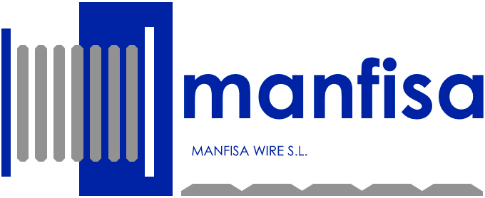 MANFISA