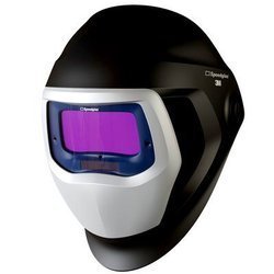 Przyłbica Speedglas™ serii 9100