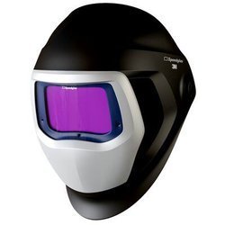 Przyłbica Speedglas™ serii 9100