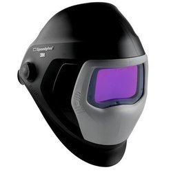 Przyłbica Speedglas™ serii 9100