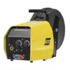 ESAB FABRICATOR FEED 304 wire feeder