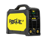 Urządzenie spawalnicze ESAB ROGUE ET 201iP PRO