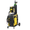 Konfigurator ESAB ARISTO MIG U4000i-5000i