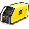 Podajnik drutu ESAB Warrior YardFeed 200w