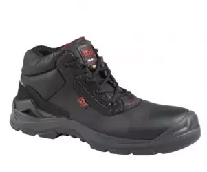 Buty robocze MTS TECH TOTAL FLEX S3, 38