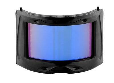 Filtr spawalniczy automatyczny 3M SPEEDGLAS G5-02