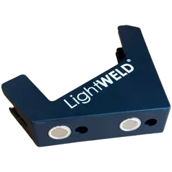 Podstawka pod uchwyt spawalniczy IPG LightWELD