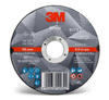 3M SILVER Tarcza do cięcia T41 1.6