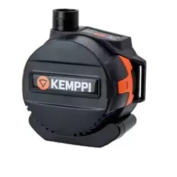 Aparat KEMPPI FA Flow Control z akumulatorem litowo-jonowym do Delta 90