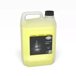 Płyn SIEGMUND CleanBasic, 5 l