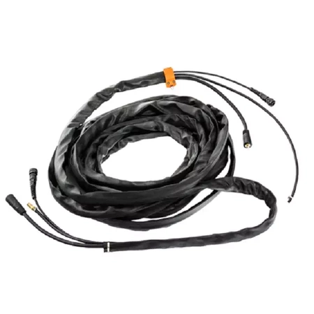 KWF 70-1,8-GH kabel pośredni