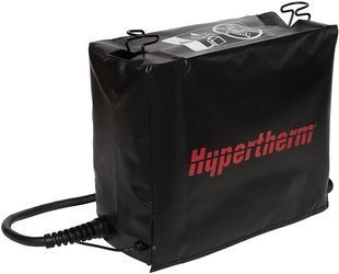 Pokrowiec HYPERTHERM PMX30 AIR