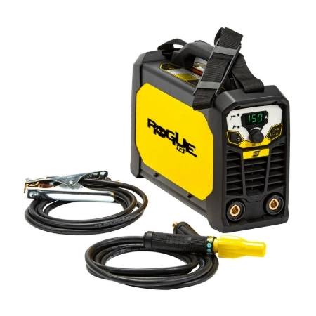 Urządzenie spawalnicze ESAB ROGUE ES 151iP