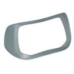 Ramka srebrna 3M SPEEDGLAS 100/9000