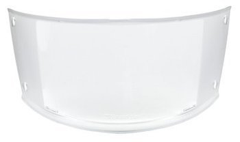 Szybka zewnętrzna 3M SPEEDGLAS SL standard, 5 szt./op.