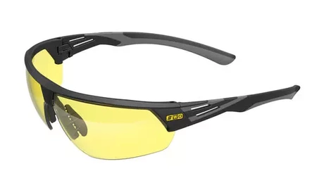 Okulary ochronne ESAB WELD-OPS XF-400