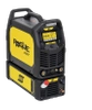 Urządzenie spawalnicze ESAB ROGUE ET 230iP AC/DC z chłodnicą COOL MINI 3 i uchwytem EXEOR TIG SR 21 G