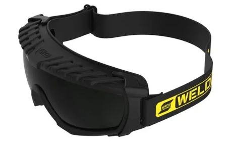 ESAB WELD-OPS GS-300 Gogle ochronne - sport