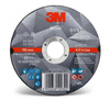 3M SILVER Tarcza do cięcia T41 1.0