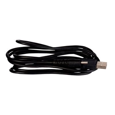 3M PELTOR Kabel LITECOM PRO III USB do akumulatora ACK081