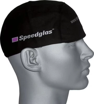 3M SPEEDGLAS Czapka spawalnicza