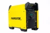 Urządzenie spawalnicze ESAB FABRICATOR ET 410iP