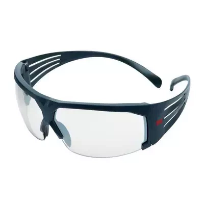 3M SECURE-FIT 600 Okulary ochronne