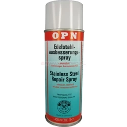 Spray korekcyjny do stali szlachetnej OPN 400 ml