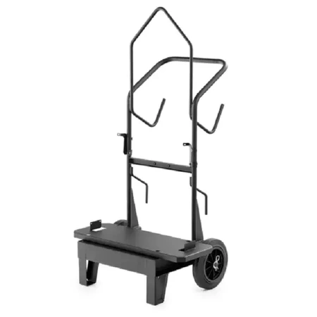 Podwozie KEMPPI X5 Trolley Cart