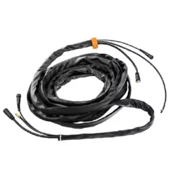 Kabel pośredni chłodzony gazem KEMPPI X5 70 mm²