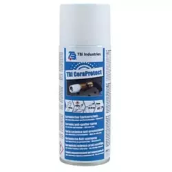 Aerozol ceramiczny TBI CeraProtect 400ml