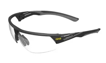 Okulary ochronne ESAB WeldOps XF-400