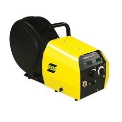 Podajnik drutu ESAB WARRIOR FEED 304w