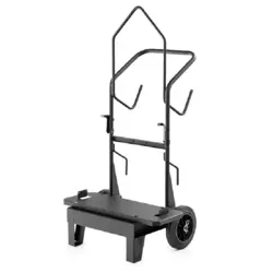 Podwozie KEMPPI X5 Trolley Cart