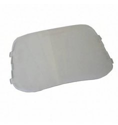 Szybka zewnętrzna 3M SPEEDGLAS 100 standard, 10 szt./op.