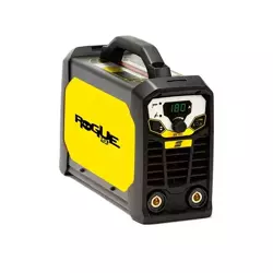 Urządzenie spawalnicze ESAB ROGUE ES 200i PRO