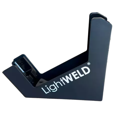 Podstawka pod uchwyt spawalniczy IPG LightWELD