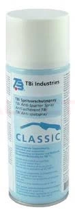 Spray antyodpryskowy TBI CLASSIC, 400 ml