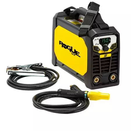 Urządzenie spawalnicze ESAB ROGUE ES 180i