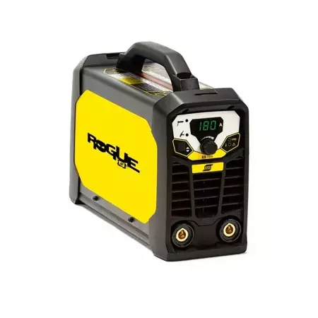 Urządzenie spawalnicze ESAB ROGUE ES 180i PRO