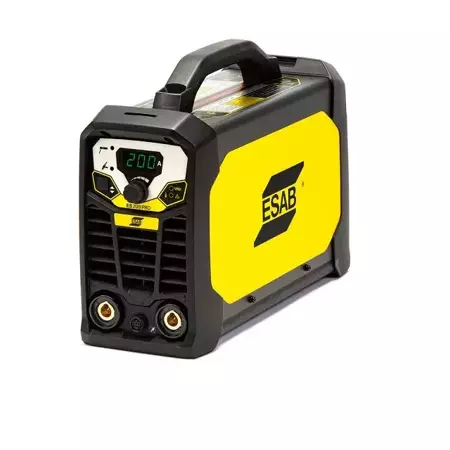 Urządzenie spawalnicze ESAB ROGUE ES 180i PRO