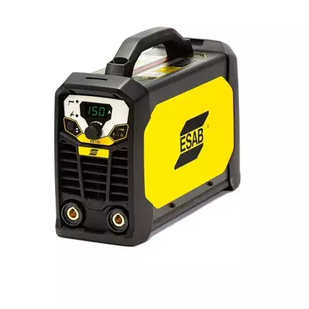 Urządzenie spawalnicze ESAB ROGUE ES 180i PRO