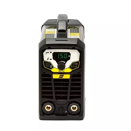 Urządzenie spawalnicze ESAB ROGUE ES 180i PRO