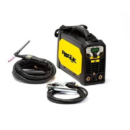 Urządzenie spawalnicze ESAB ROGUE ET 200i PRO