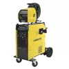 ESAB FABRICATOR EM 401i + podajnik FEED 304 + przewody 10 m