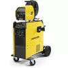 Konfigurator ESAB FABRICATOR 401i/501i