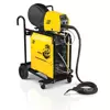 Konfigurator ESAB Warrior + Warrior Feed 304