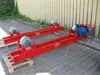 Obrotnik rolkowy FIGEL ORK-40 (do 40t)