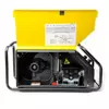 Podajnik drutu ESAB Warrior YardFeed 200w