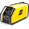 Podajnik drutu ESAB Warrior YardFeed 200w